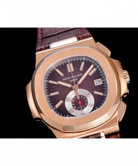 파텍필립 노틸러스-92 5980R-001